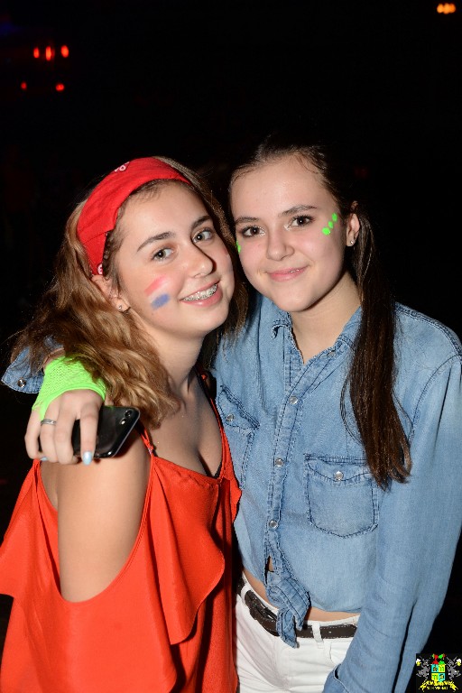 ../Images/Jeugddisco Wereldbal 126.jpg